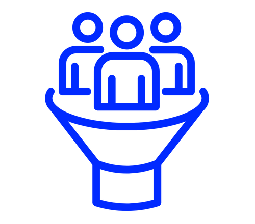Leads
