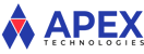 Apex Technologies